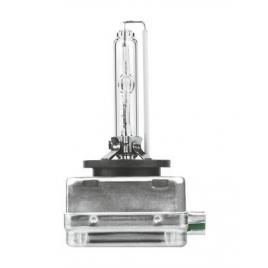 Bec xenon 42v d3s neolux