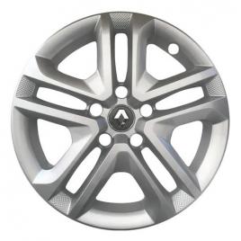 Capac original roata renault r16