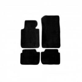 Covoare presuri mocheta compatibile dacia duster 2010-2018