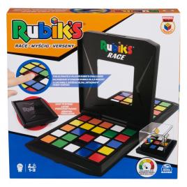 Joc rubik cursa
