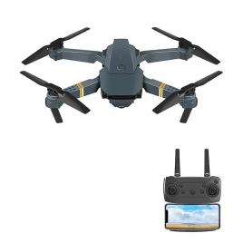 Mini drona andowl sky 97, full hd, 1080p
