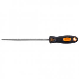 Pila pentru metal rotunda 200/2 mm neo tools 37-222
