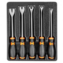 Set extractor tapiterie neo tools 11-825