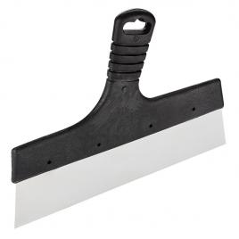 Spaclu 250mm topex 13a525