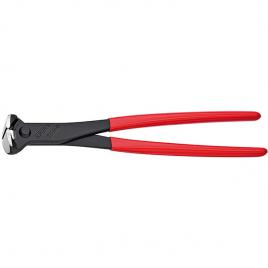Taietor frontal knipex 280 mm 68 01 280