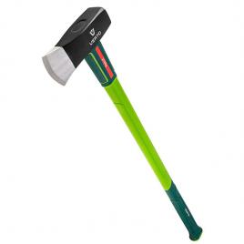Topor universal 2700 g verto 05g203