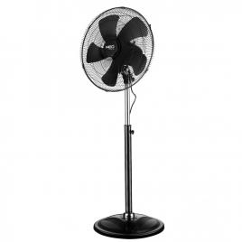 Ventilator de podea 100w neo tools 90-003