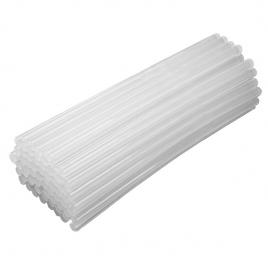 Batoane pvc/pe 11 x 300 mm, 2.00 kg neo tools 17-154