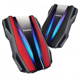 Ehdd 2tb adata 2.5
