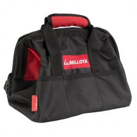 Geanta pentru unelte de 35 cm bellota bn35