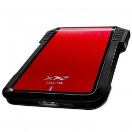 Sertar extern 2.5