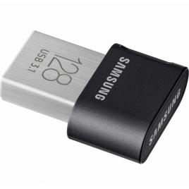 Sm usb 128gb fit plus micro 3.1