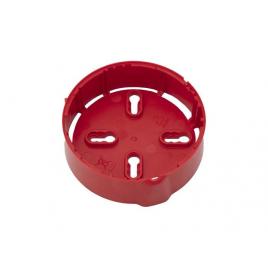 Soclu pt detectoare wireless morley-ias