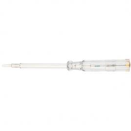 Tester de tensiune topex 39d054