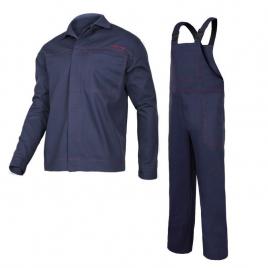 Costum sudura - l/h-176/c-112/w-100