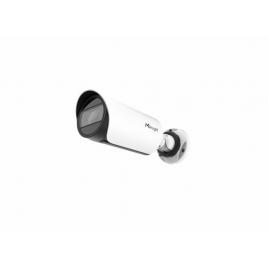Camera ip bullet lpr 5mp 2.7-13.5mm