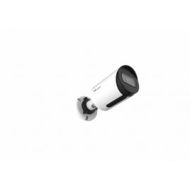 Camera ip mini bullet ik10 8mp 2.8mm
