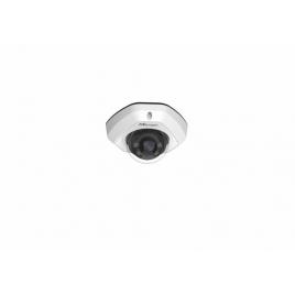 Camera ip mini dome ik10 2mp 2.8mm