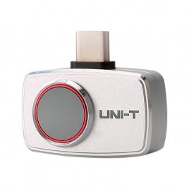 Camera termoviziune uti720m uni-t