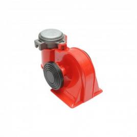 Claxon auto melc cu compresor 12v 115–130 db