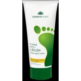 Crema calcaie 100ml cosmetic plant