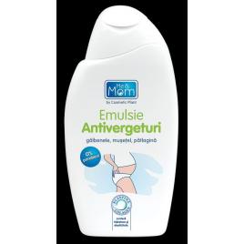 Emulsie antivergeturi me&mom 200ml cosmetic plant