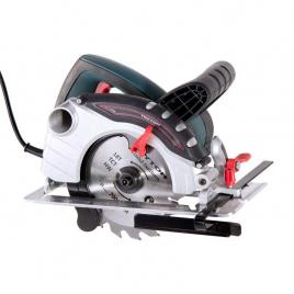 Fierastrau circular manual - 160mm / 1300w