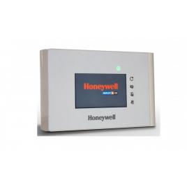 Hw centrala incendiu morley-ias lite 32