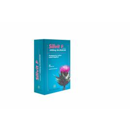 Silivit f 30 cps vita care