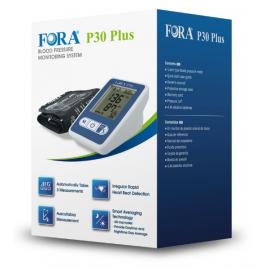 Tensiometru automat fora active p30 plus