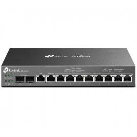 Tpl omada 3 in 1 gb vpn router er7212pc