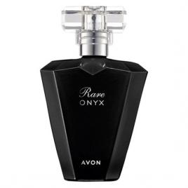 Apă de parfum rare onyx – strălucire nobilă pentru ocazii speciale