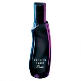 Apă de toaletă passion dance dark – seducție, mister și eleganță orientală
