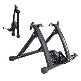 Aparat de ciclism insportline cabaleira,