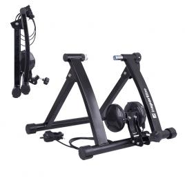 Aparat de ciclism insportline gibello,