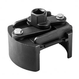 Cheie automata filtru de ulei 80-115 mm neo tools 11-380
