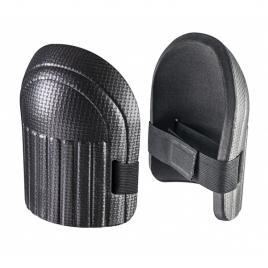 Genunchiere protectie raider 560501