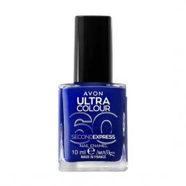 Lac de unghii ultra colour 60 seconds express – cheers in the sea