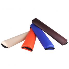 Semi cilindru masaj insportline, blue