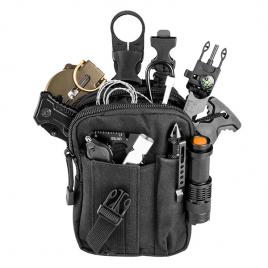 Trusa de supravietuire 14 in 1 neo tools 63-153