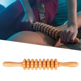 Accesoriu masaj insportline marlee 300,