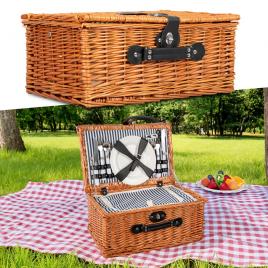 Cos picnic insportline marijan,