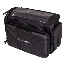 Handlebar bag insportline stroget,