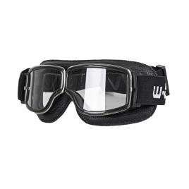 Ochelari moto w-tec epoch,