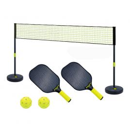 Pickleball set insportline rps300,
