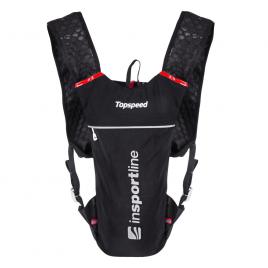Rucsac de alergare insportline topspeed,