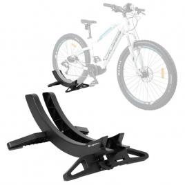 Suport pentru bicicleta insportline biketical ii,