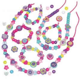 Bijuterii moderne sparkle jewellery