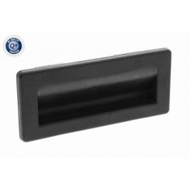 Clapeta deschidere portbagaj volkswagen tiguan touran caddy