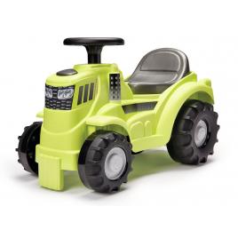 Ecoiffier tractoras ride on de 51.5cm